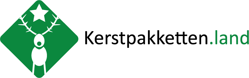 Kerstpakkettenweb
